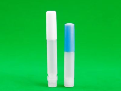 What Applications Require High-Precision Cyanoacrylate Adhesive Bottle Systems