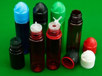 How Cosmetic Bottles Enhance Skincare Product Presentation and Branding