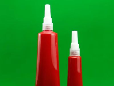 Hvordan daglige kjemikalieflasker forbedrer brukeropplevelsen i daglig brukte produkter