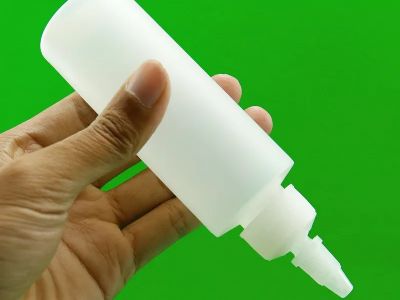 How Dropper Bottle Supports OEM Cosmetic Packaging and Branding