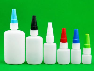 Hvorfor er daglig kjemikalierflasker egnet for OEM og egne merkevarer