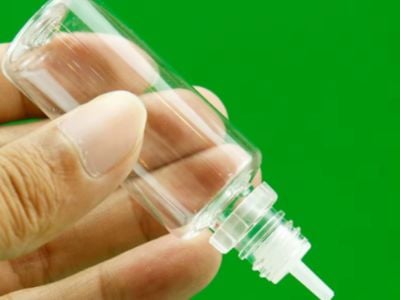 How Oil Bottle Design Improves Accurate Dispensing for Industrial Lubricants