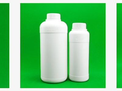 What Makes Cyanoacrylate Adhesive Bottle Suitable for Precision DIY Applications