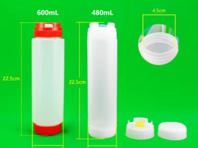 How Cyanoacrylate Adhesive Bottle Ensures Clean and Residue-Free Application