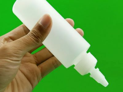 How Dropper Bottle Improves Accuracy in Micro-Volume Liquid Dispensing