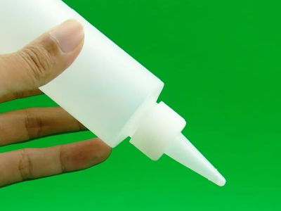 How Dropper Bottle Improves Micro-Dosing Efficiency in Cosmetic Serums