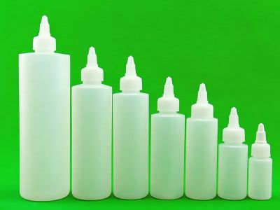 How Dropper Bottle Pipette Design Enhances Controlled Dispensing
