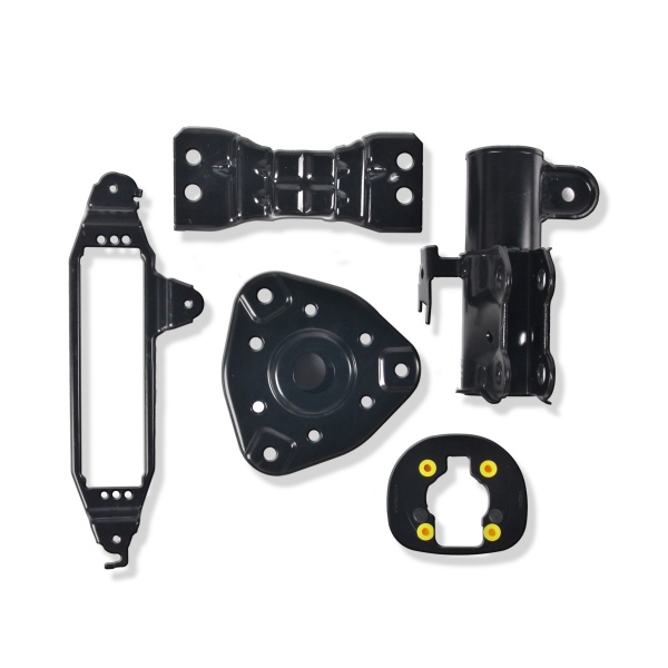 How to Achieve Superior Auto Component Quality