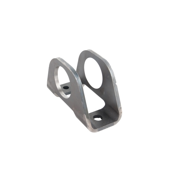 What Are the Benefits of Using Custom Automotive Assemblies?
