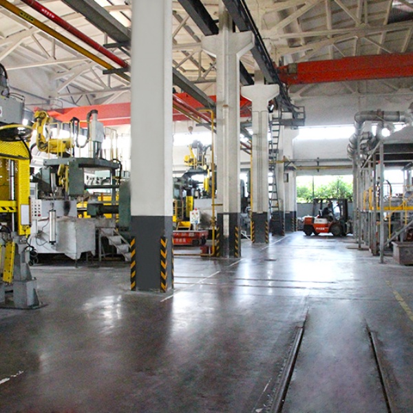 Where to Buy Durable Car Body Molds at Competitive Wholesale Prices