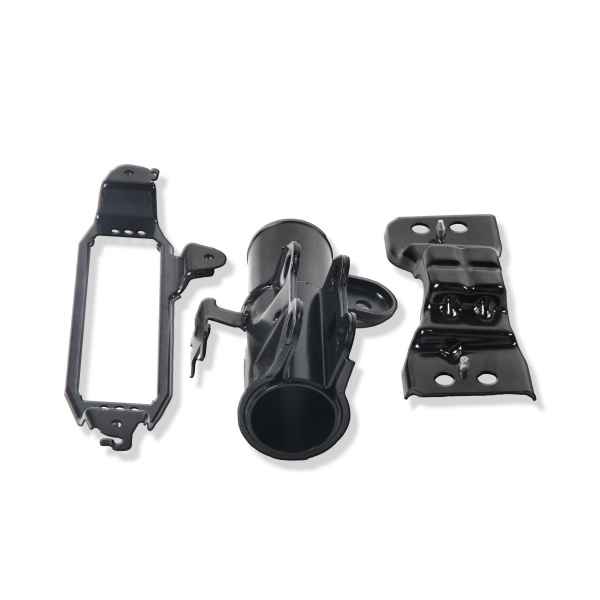 Solutions for Automotive Industry Buyers