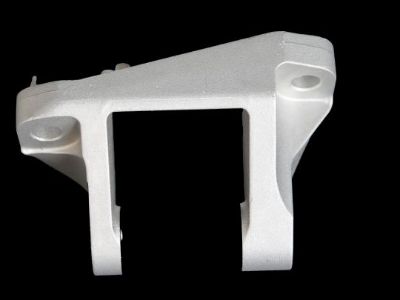 Denken Sie, alle Prägung ist gleich? Hier ist, was die Automobilindustrie davon abhebt