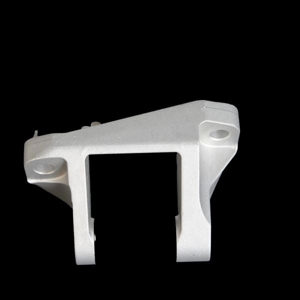 How CNC Milling Parts Enhance Precision and Efficiency in Manufacturing