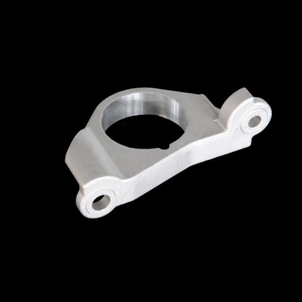 What Makes CNC Milling Parts Ideal for Custom Manufacturing Solutions