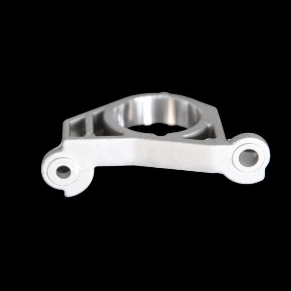 Where to Find Reliable Wholesale Suppliers for CNC Milling Parts