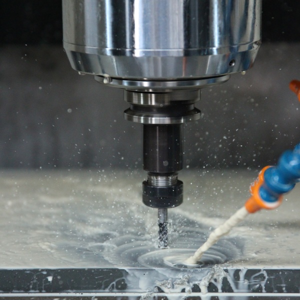 Finding right parts cheap is key