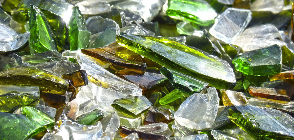 Environmental protection