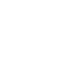 Design customization