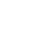 Factory strength