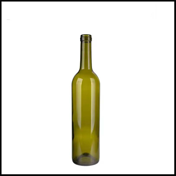 Preserving Taste and Quality in Every Sip
