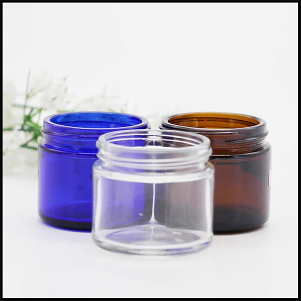 Păstrează Produsele Tale de Frumusețe DIY cu Sticle Cosmetice din Steață de Calitate Superioară