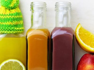 Đối tác OEM hàng đầu của bạn cho bao bì thủy tinh được chứng nhận trên toàn cầu