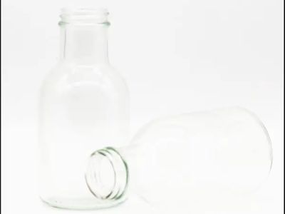 Các vật liệu làm chai đồ uống đang thịnh hành dành cho người tiêu dùng quan tâm đến sức khỏe
