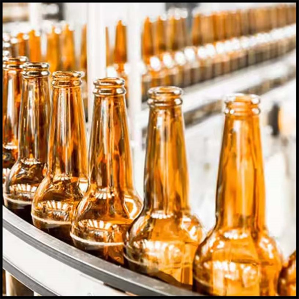 Unique labels for specially crafted wines