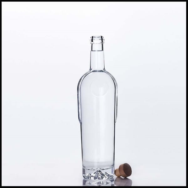 Add Elegance to Your Table with a Bottle of Exquisite Sherry