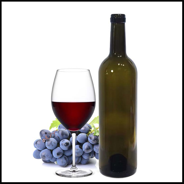 Eco-Friendly Entertaining with Reusable Wine Bottles