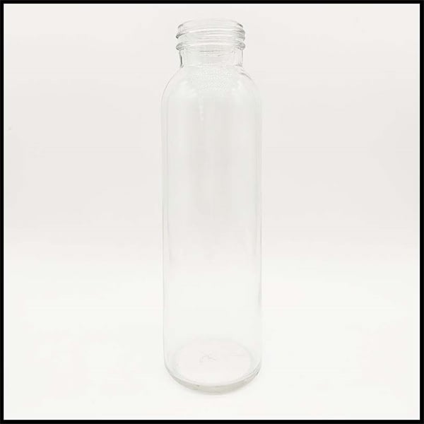 DIY projects for your recycling bin".