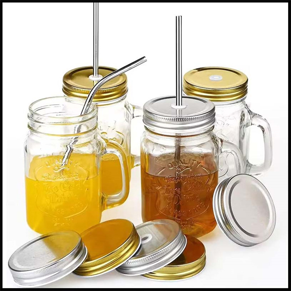 Best Drinking Bottles