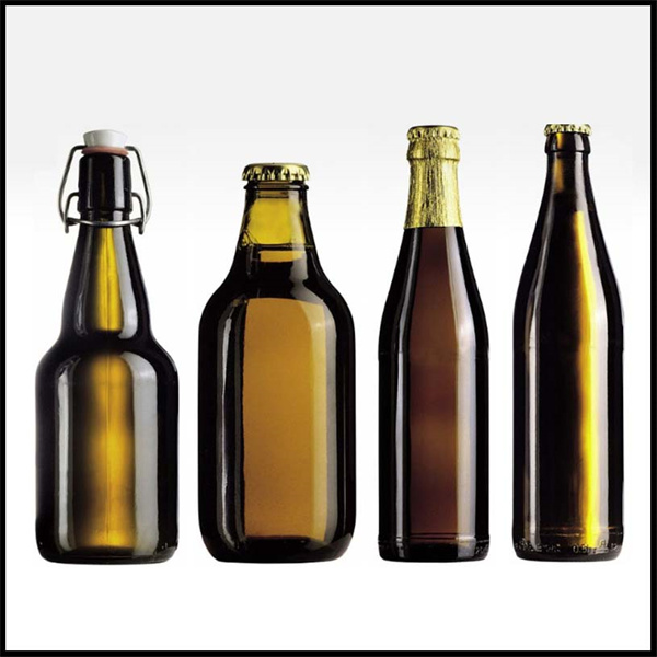 The perfect addition to any beer loveru2019s collection