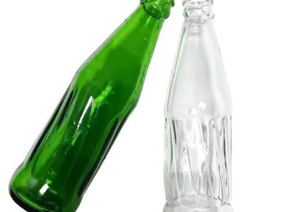 包装の未来：ガラス製ジャーとエコボトルが価値を再定義する？