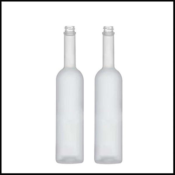 Reusable Wine Bottles for Every Occasion