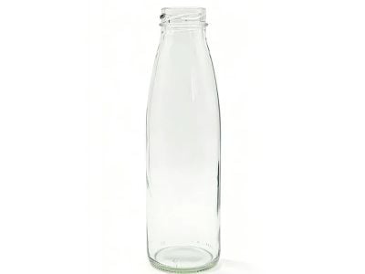 Cara Memilih Pengilang Botol Kaca yang Boleh Dipercayai