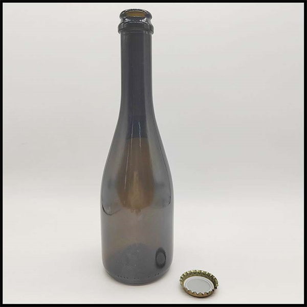 Our Unveiling of the Top Bottle to Buy for a Luxe Experience.