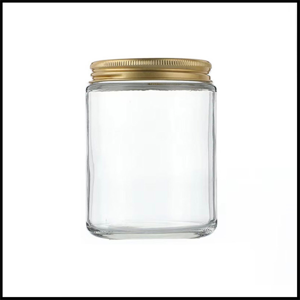 Simplify Meal Prep with Generously Sized Canning Jars