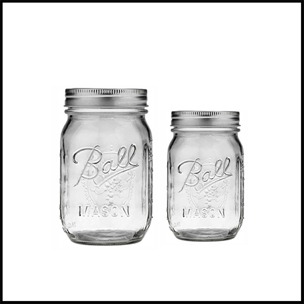 Customized Options for Any Gathering