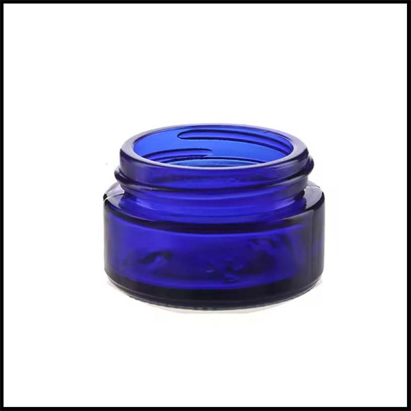 pots cosmétiques de 50g pour créations beauté DIY