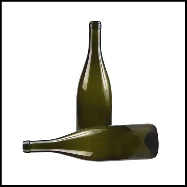 The Best Bottle of Champagne for Your Collection.