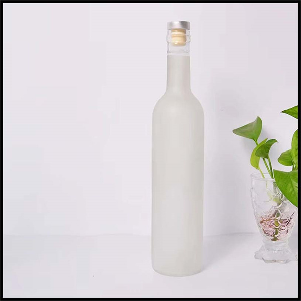 How to Choose the Perfect Rose Wine Bottle for Any Occasion