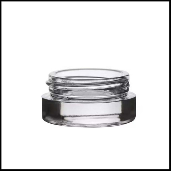 Ideal for DIY body care products and homemade gifts
