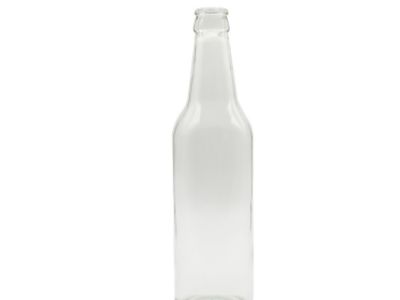 3 Pengeluar Botol Minuman Teratas di China: Tinjauan Terperinci