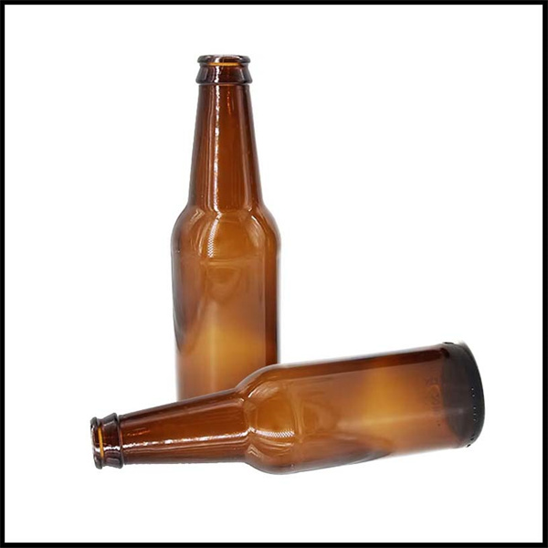 Choosing the Best Bottle to Enhance Your Drink