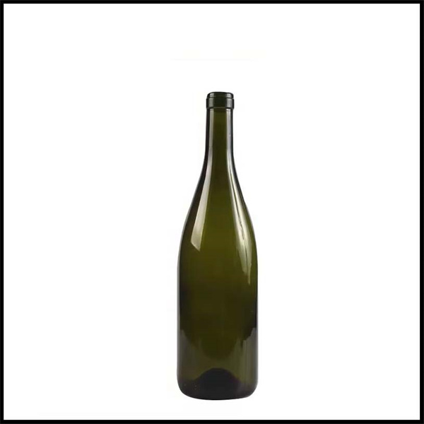 Discover the Best Bottle of Champagne for Any Occasion.