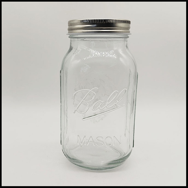 The perfect touch for your rustic chic wedding