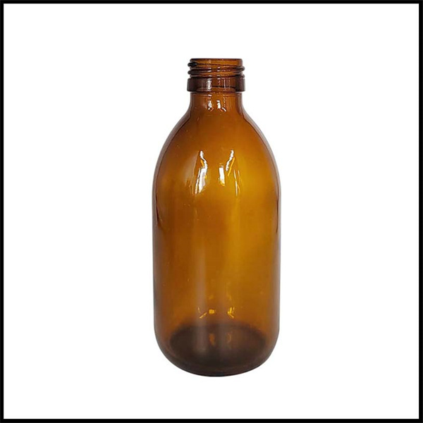 Exploring the different types and sizes of pharma glass bottles available for medical use.