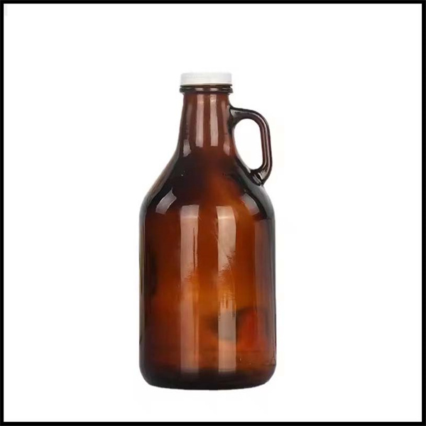 Chai 40 oz Dành để Chia Sẻ