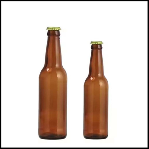 The go-to choice for craft beer enthusiasts